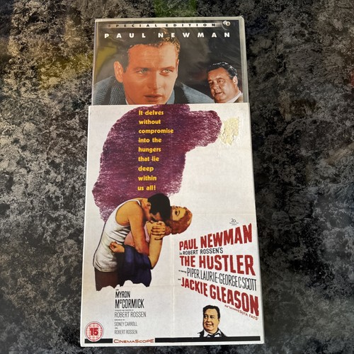 The hustler play exclusive - play,