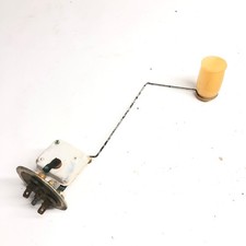 JAGUAR XJS PRE HE 5.3 PETROL V12 ENGINE FUEL TANK LEVEL SENDER UNIT 1975-1981