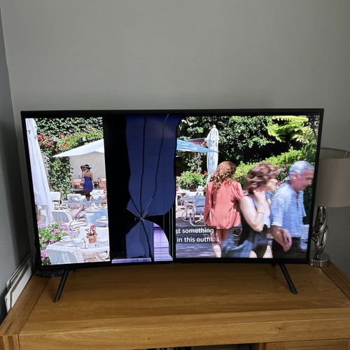 Ultra hd hdr curved - 4k,
