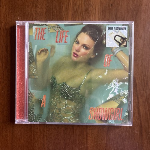 Taylor swift the life - swift,