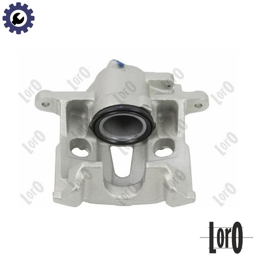 Brake caliper 131 954 for - brake,