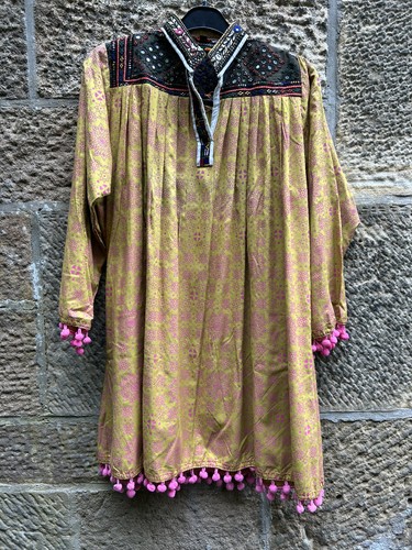 New yellow women - yellow, women’s