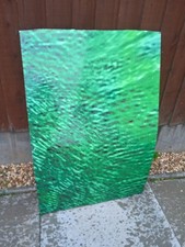 Aircraft parts - Caribbean