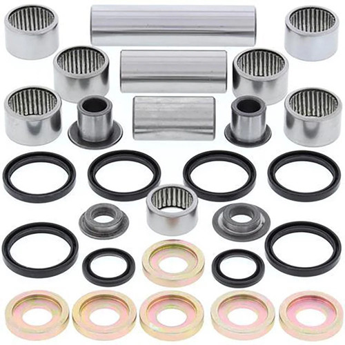 All balls linkage bearing - all,