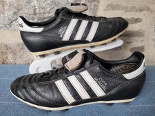 Adidas Copa Mundial Football