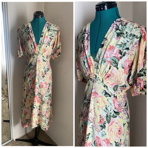 Faithfull the brand pastel - the,