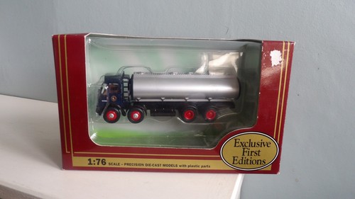 Code 13501 pickfords - e.f.e.,