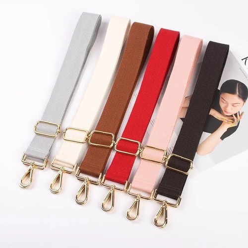 Handbag belt strap wide - belt,