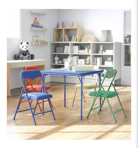 Flash furniture mindy - furniture,