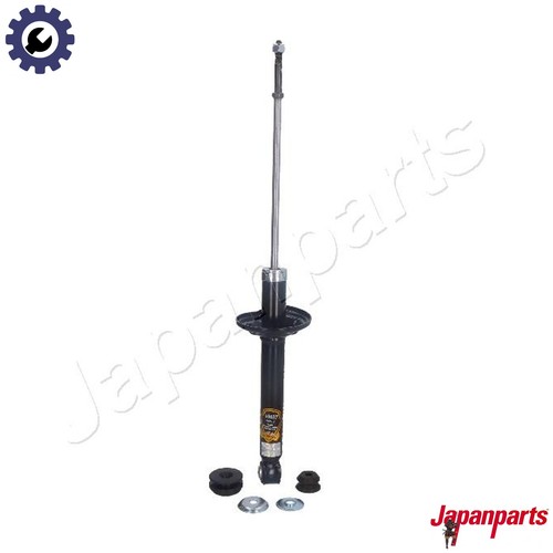 Shock absorber 10037 for - shock,