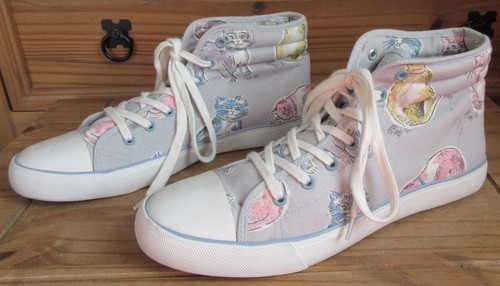 Cath kidston multi - 🌸,