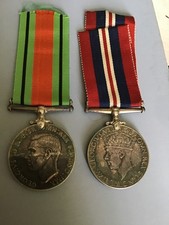 Wwii 1939 1945 - wwii, silver