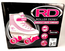 Roller Derby Kids Quad Roller