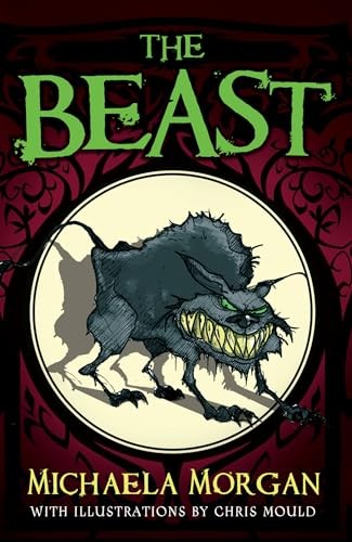 The beast - the, (4u2read)