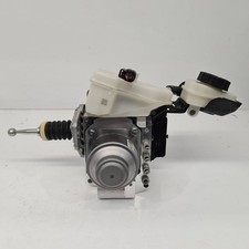 VOLVO S60 MK3 (224) 2020 2.0