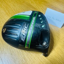 Callaway EPIC Speed 9.0 RH