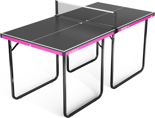 Joola midsize compact indoor - compact,
