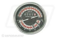 For Massey Ferguson 135 Rev