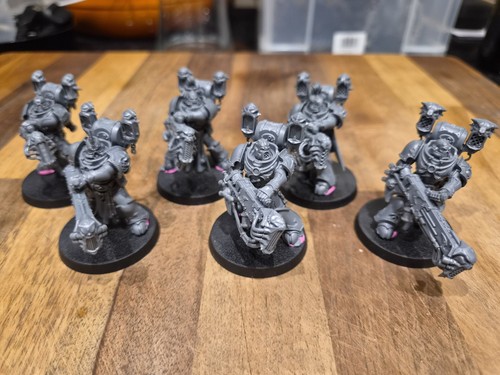 Warhammer 40k emperor - 40k, emperor's