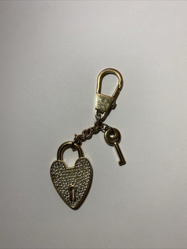 Gucci diamanté gold - gucci,