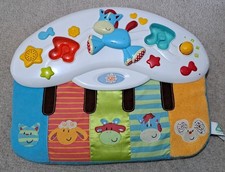 Blossom Farm, Early Learning