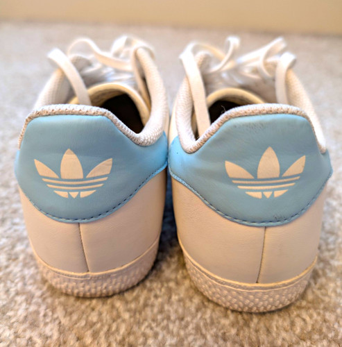 Adidas gazelle low top - adidas,