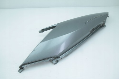 Honda nss forza 125 - 125, 784565210