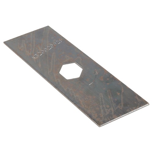 Genuine efco ag38 - genuine,