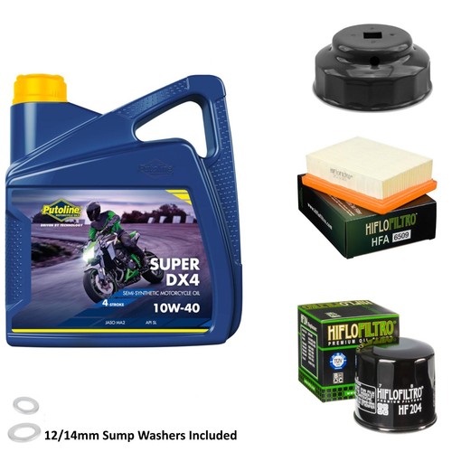 1200 bonneville black t120 - 1200,