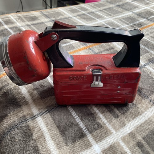 Vintage retro ever - ever, ready