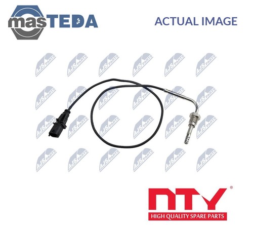 Egt 010 sensor - egt-ar-010, exhaust