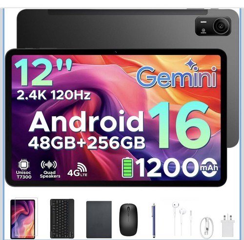P12 pro android - p12,