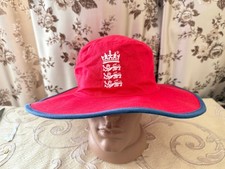 England Cricket National Team