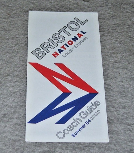 Bristol national local - bristol, +