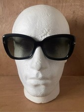 TOM FORD MAEVE TF 1008 ECO 01B