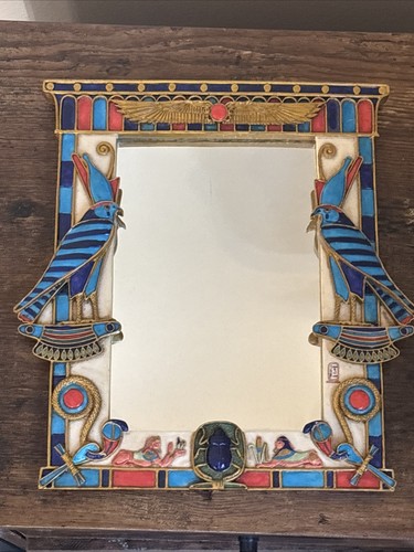 Vintage veronese egyptian - vintage,