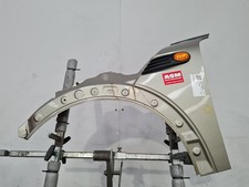 MINI BMW COOPER MK2 2006 LEFT