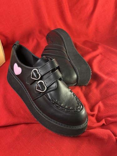 Koi footwear pothos chunky - footwear,