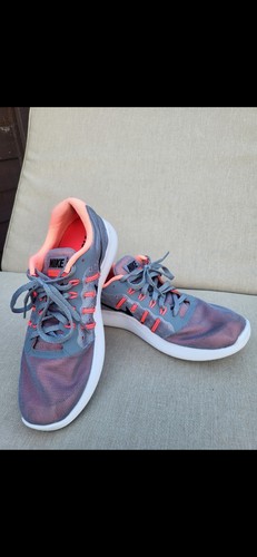 Nike lunarstelos women - nike, women's