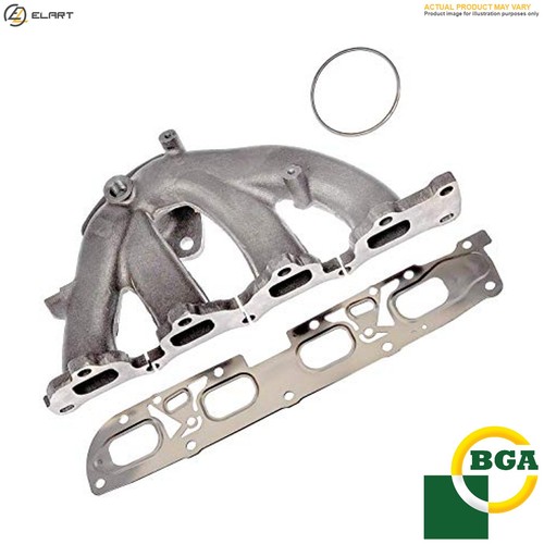 Gasket exhaust manifold mg5768 - gasket,
