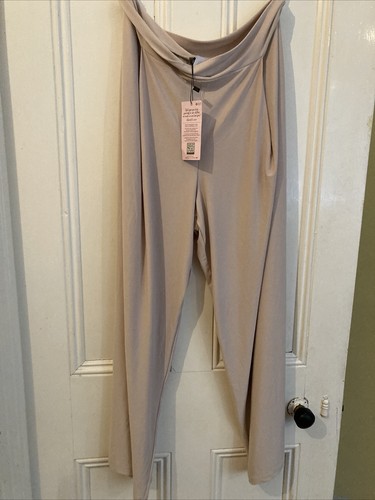 Bnwt qvc kim co - bnwt,