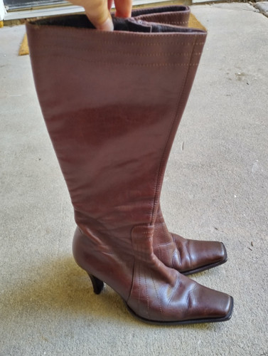 Vintage charles david - charles,