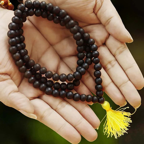 100 natural authentic - ,