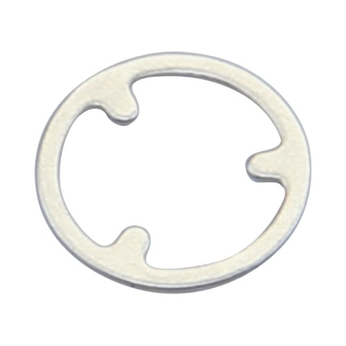 Spring washer bing - spring,