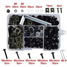 For Yamaha YZF-R1 R3 R6 R7 YZF