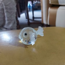 Swarovski crystal - swarovski,