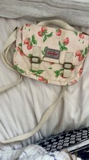 Original cath kidston shoulder - original,