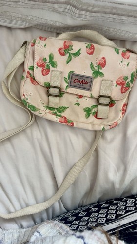 Original cath kidston - original,