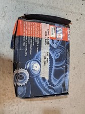 Genuine QH Timing Belt Kit