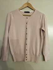 M&S Cardigan Women’s Size 10